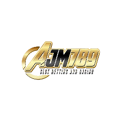 AJM789 สล็อตเว็บตรง วอเลท ฝากถอนออโต้ โปรทุนน้อย
